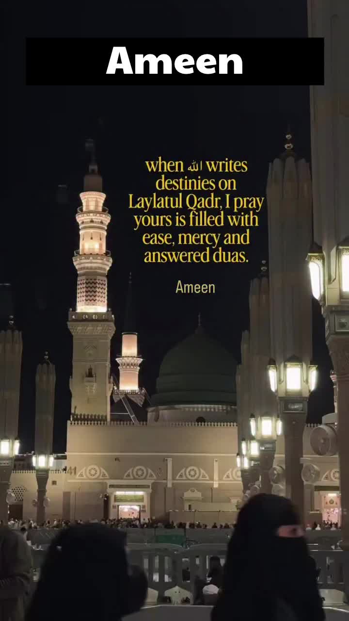 @Hamza Chishti