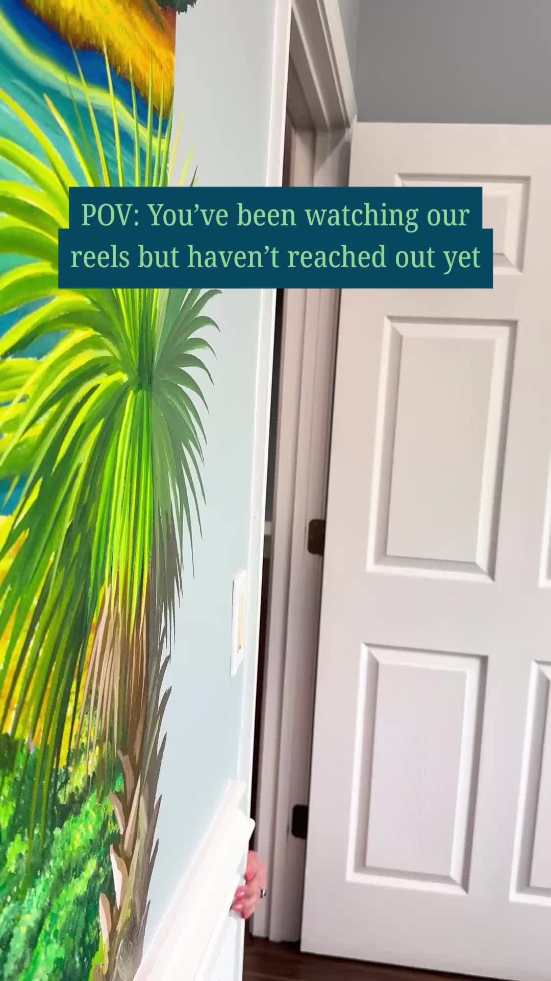 @Mark