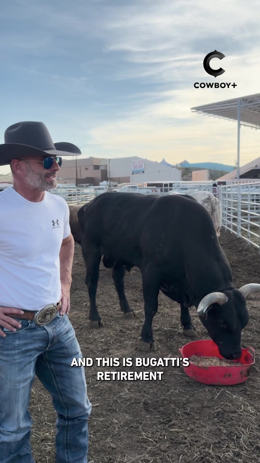 @cowboy_plus