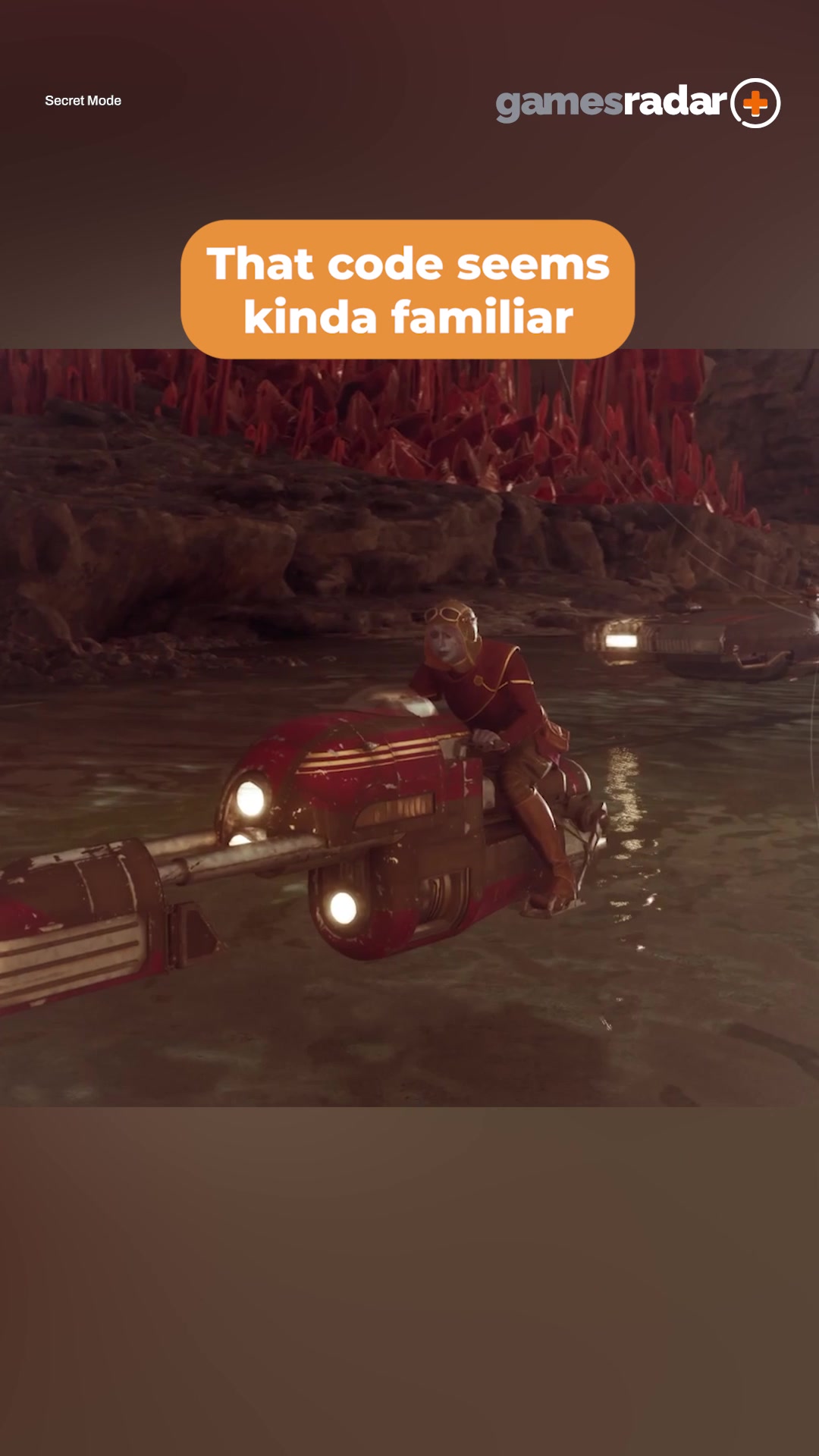 @Gamesradar.com