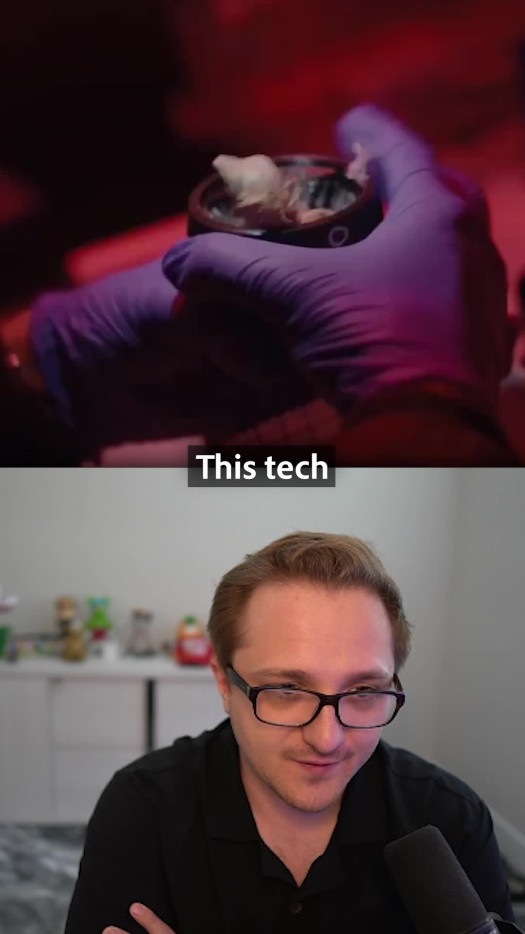 @RealJonahBlake