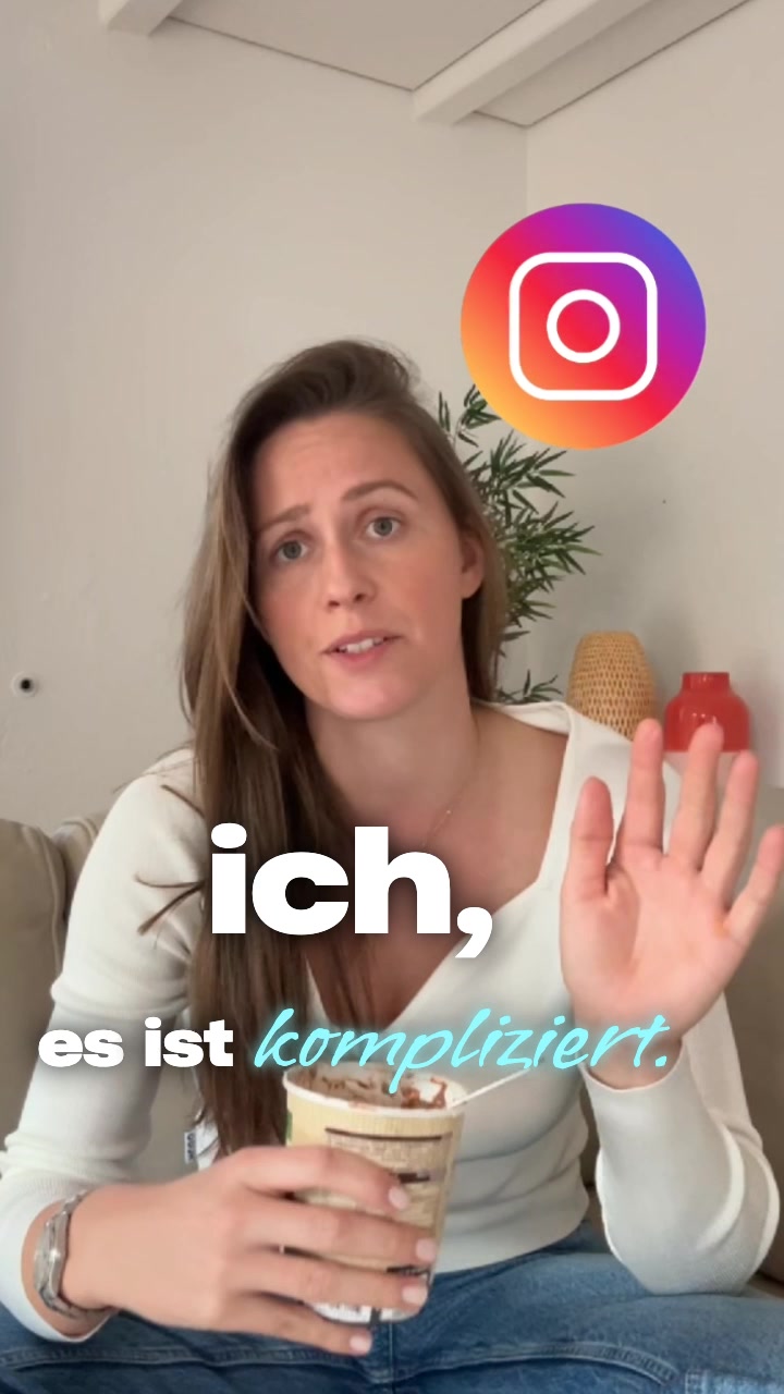 @Erik von yourSocialHero.de