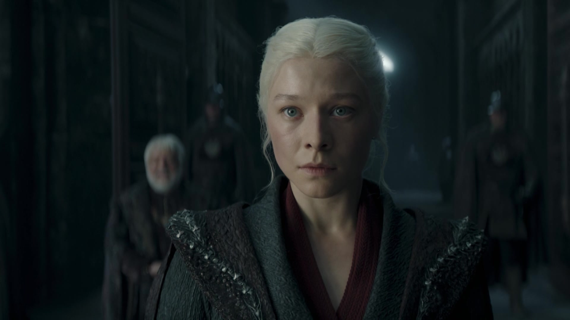 @HBO Max T&uuml;rkiye