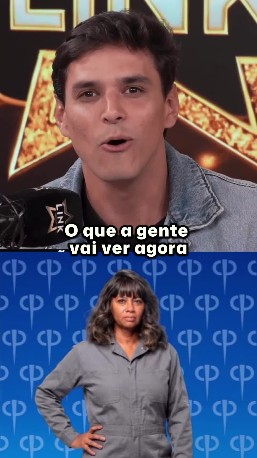 @linktvofc