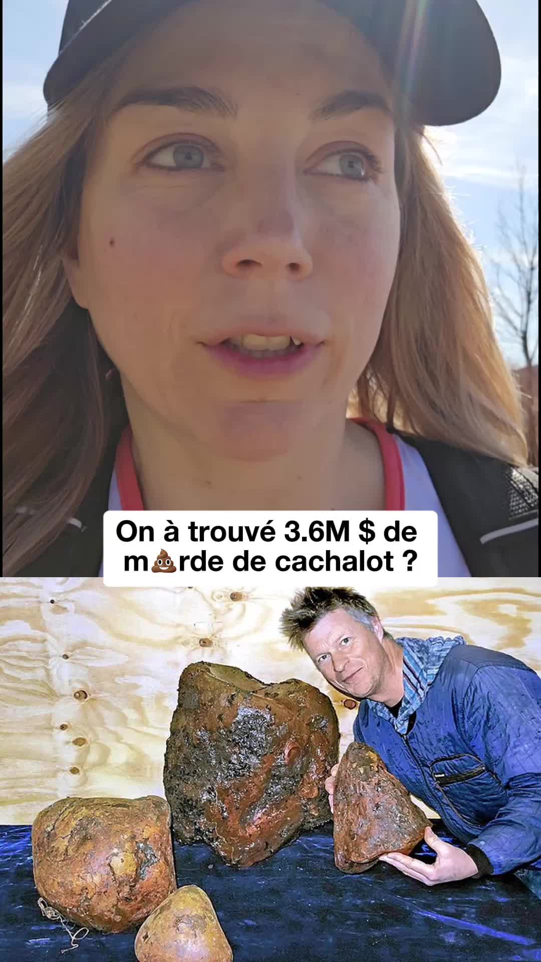 @biolovik