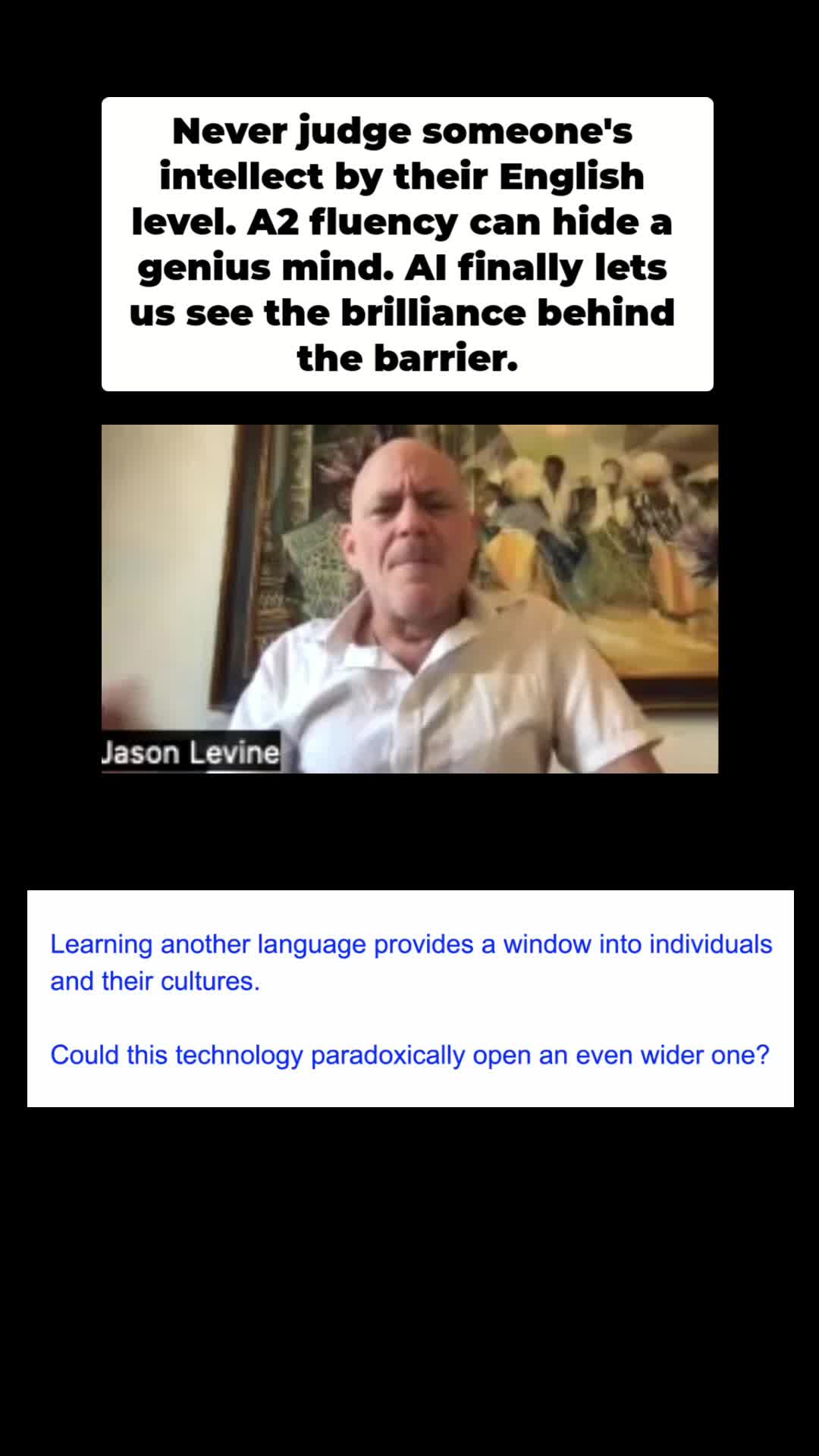 @AmericanTESOL
