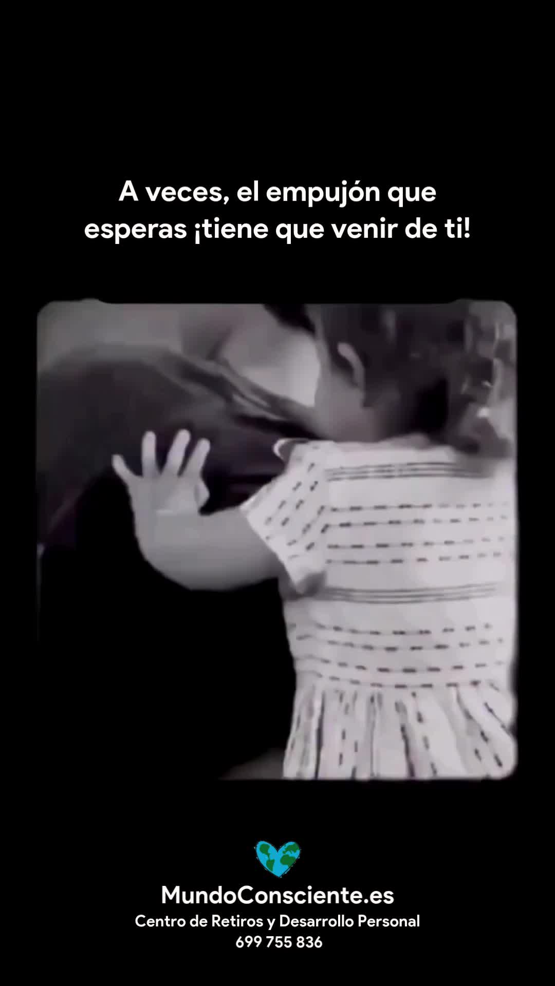 @Mundo Consciente retiros
