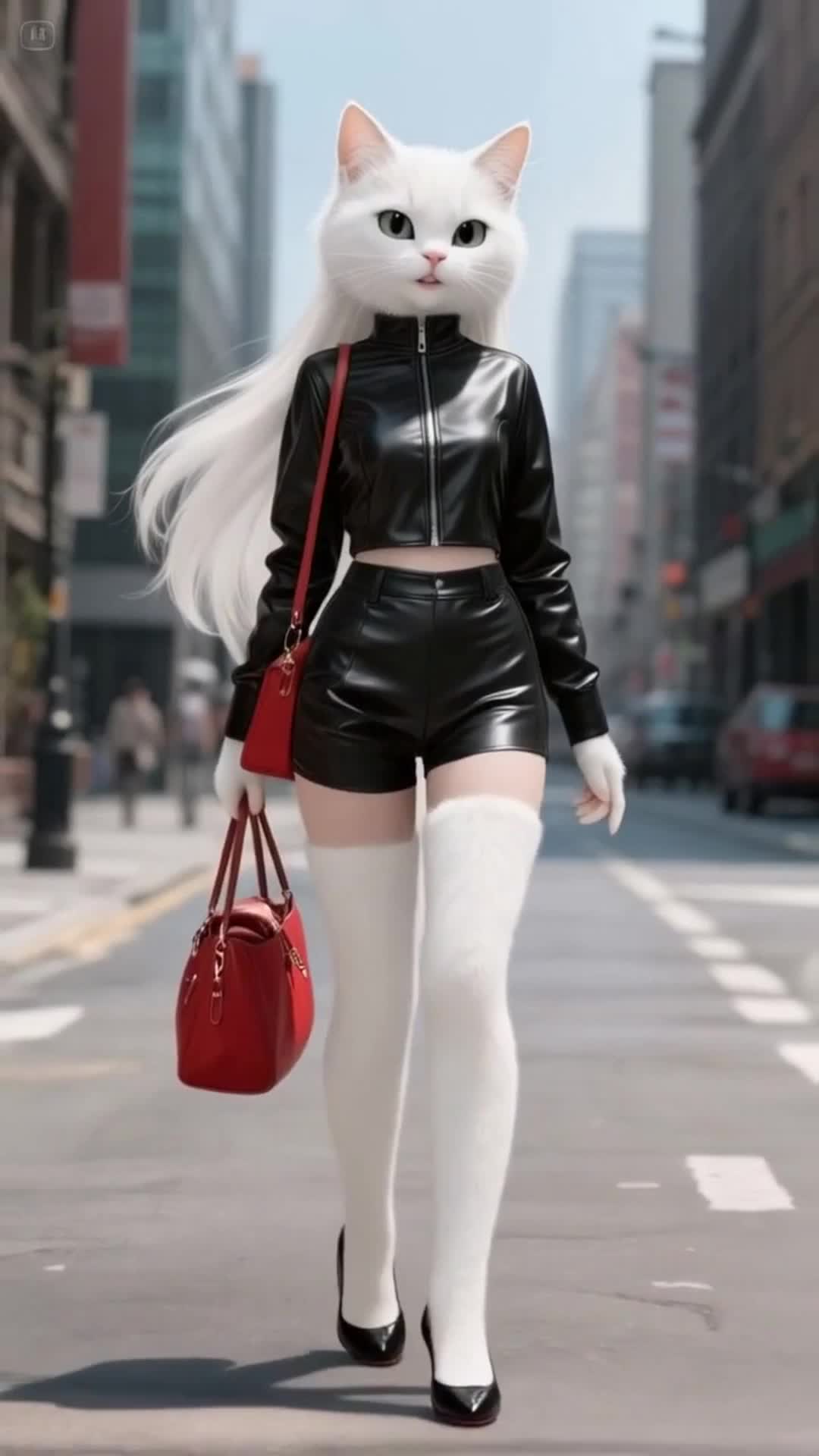 @ByteBellyBot