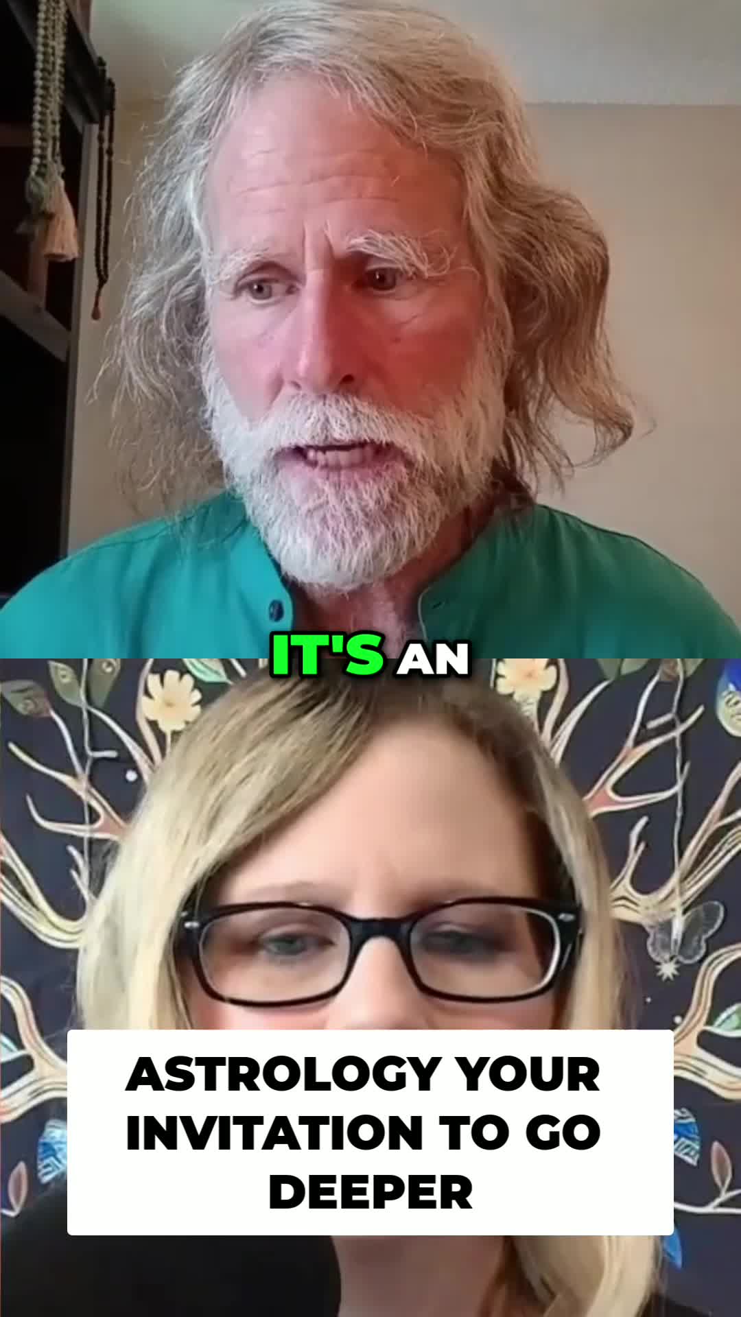 @transcending_rabbithole