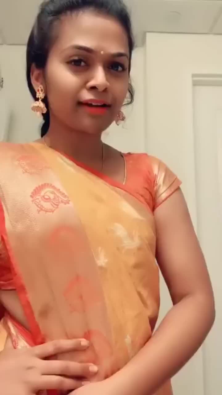 @👑 KALYANI BOPPA 👑