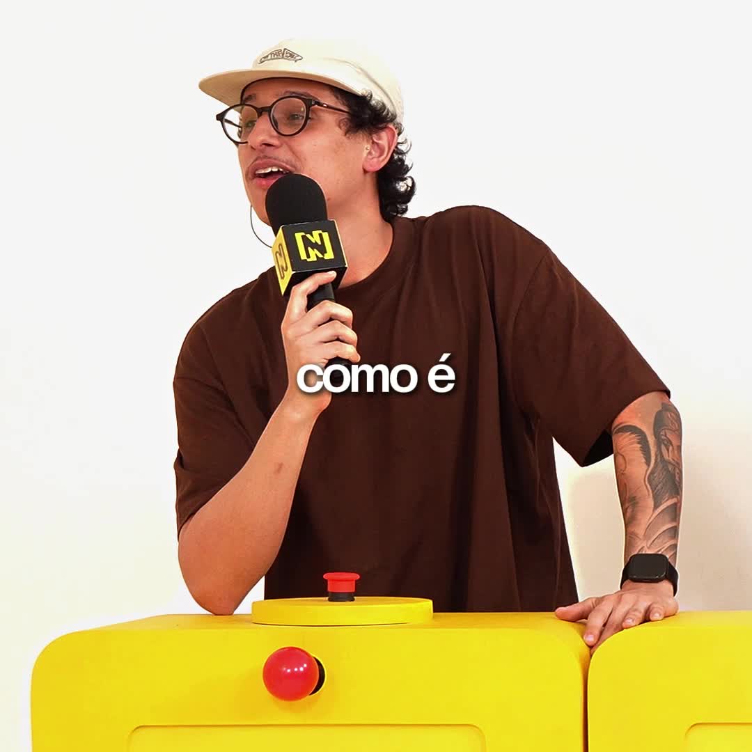 @Nood TV