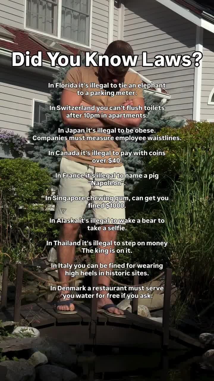 @Joe