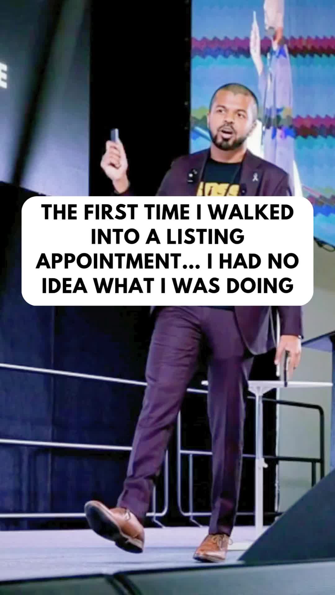 @Syed Mohsin - Real Estate & AI