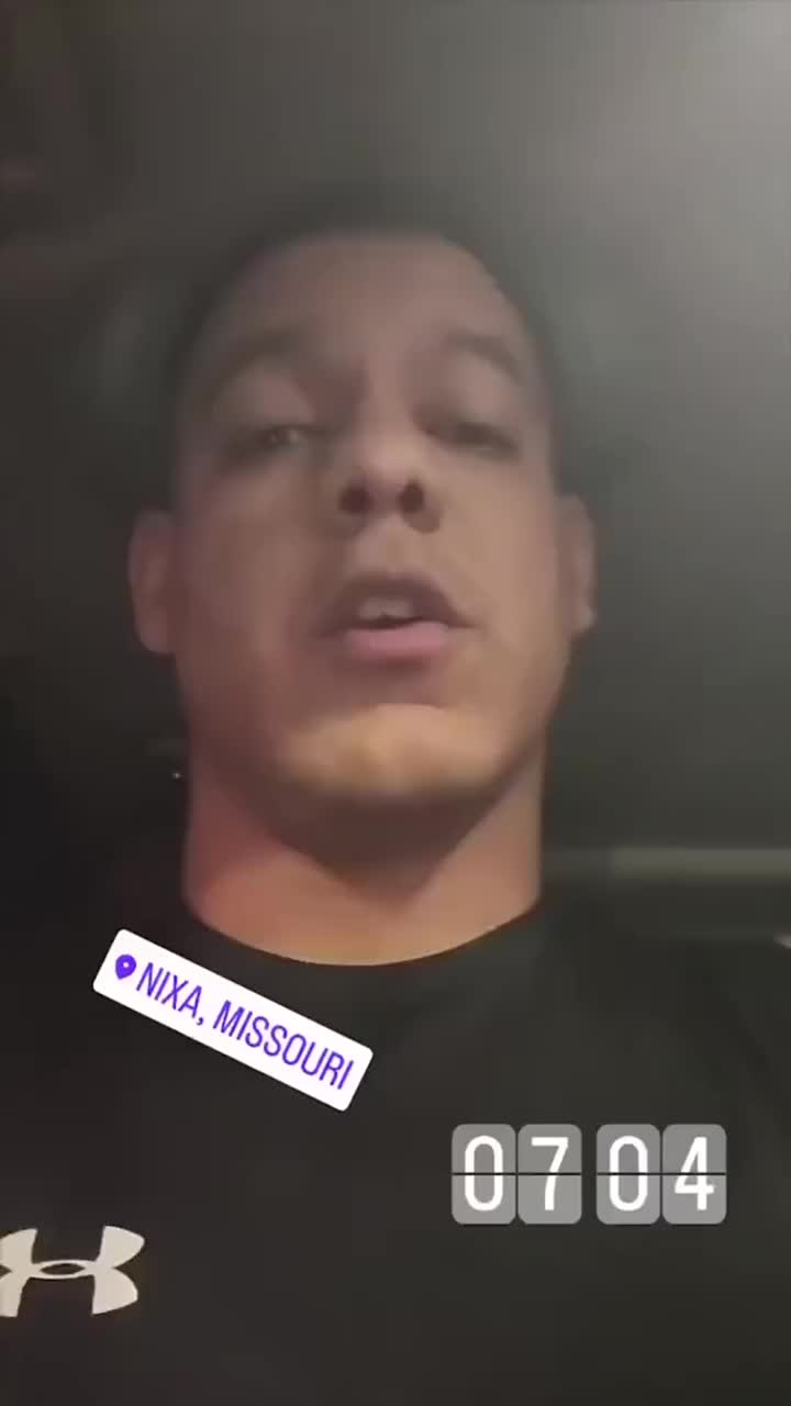 @gb_mentality_