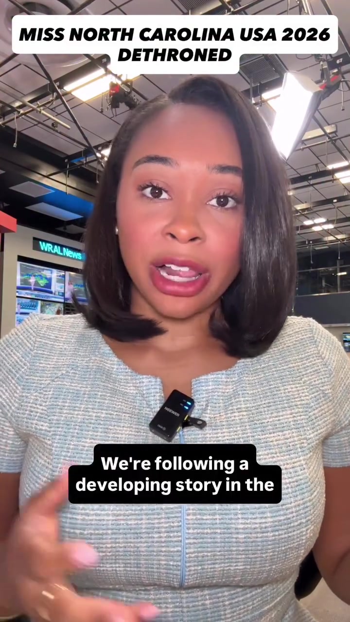 @WRAL