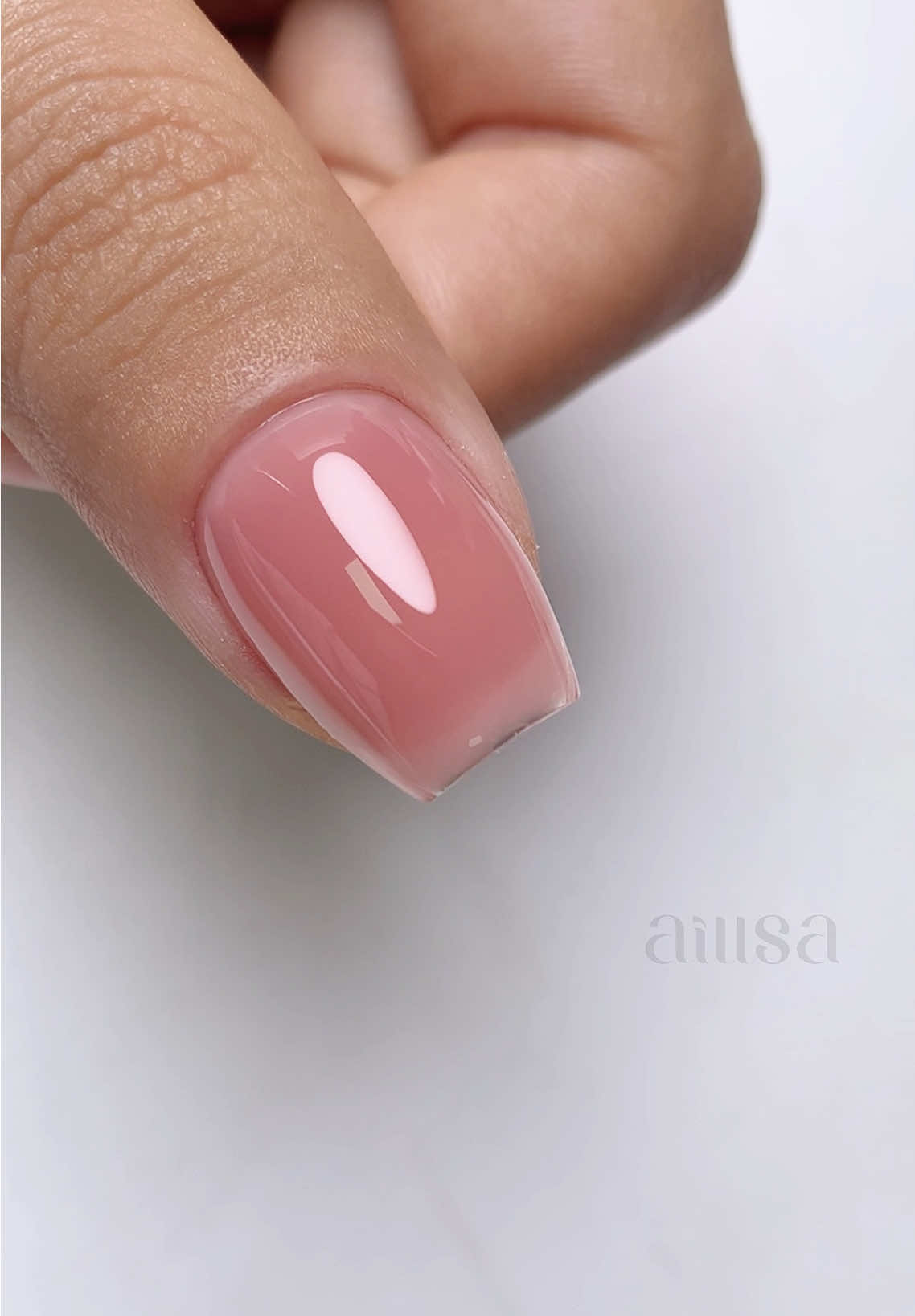 @AILLSA