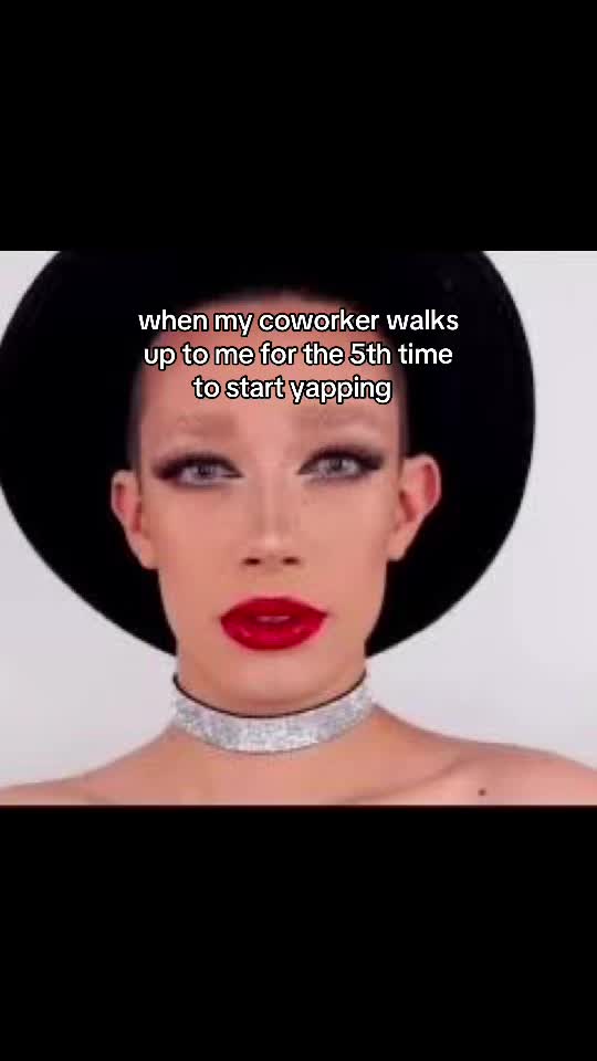 @underneathts