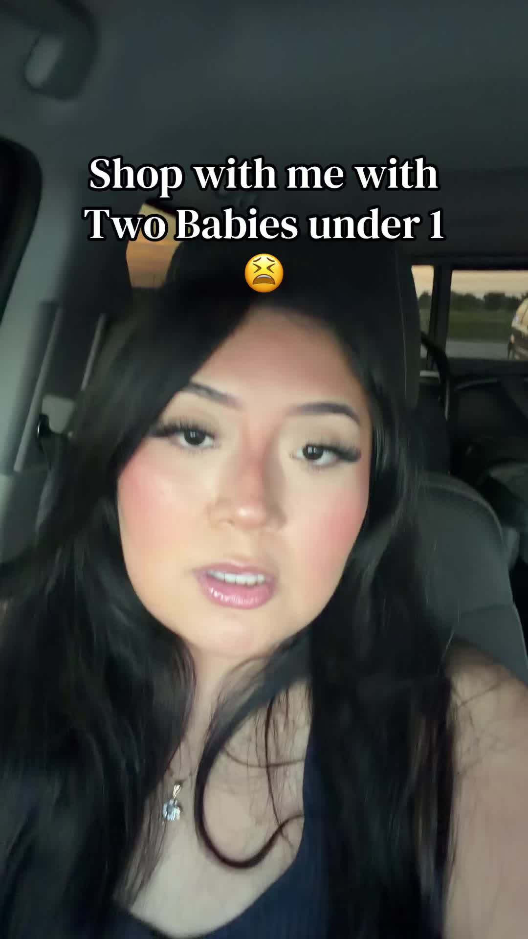 @Abby Martinez