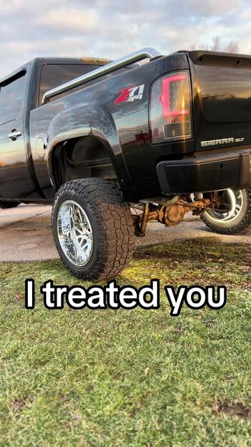 @Austin Sobczak