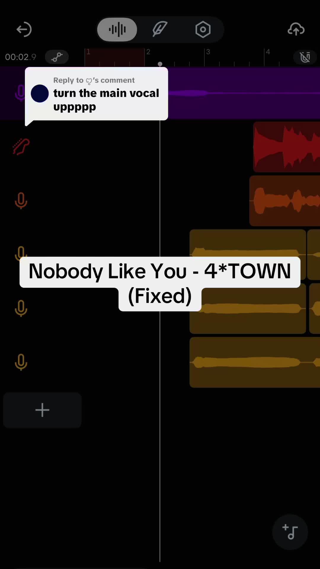 @✋🏾⭐️