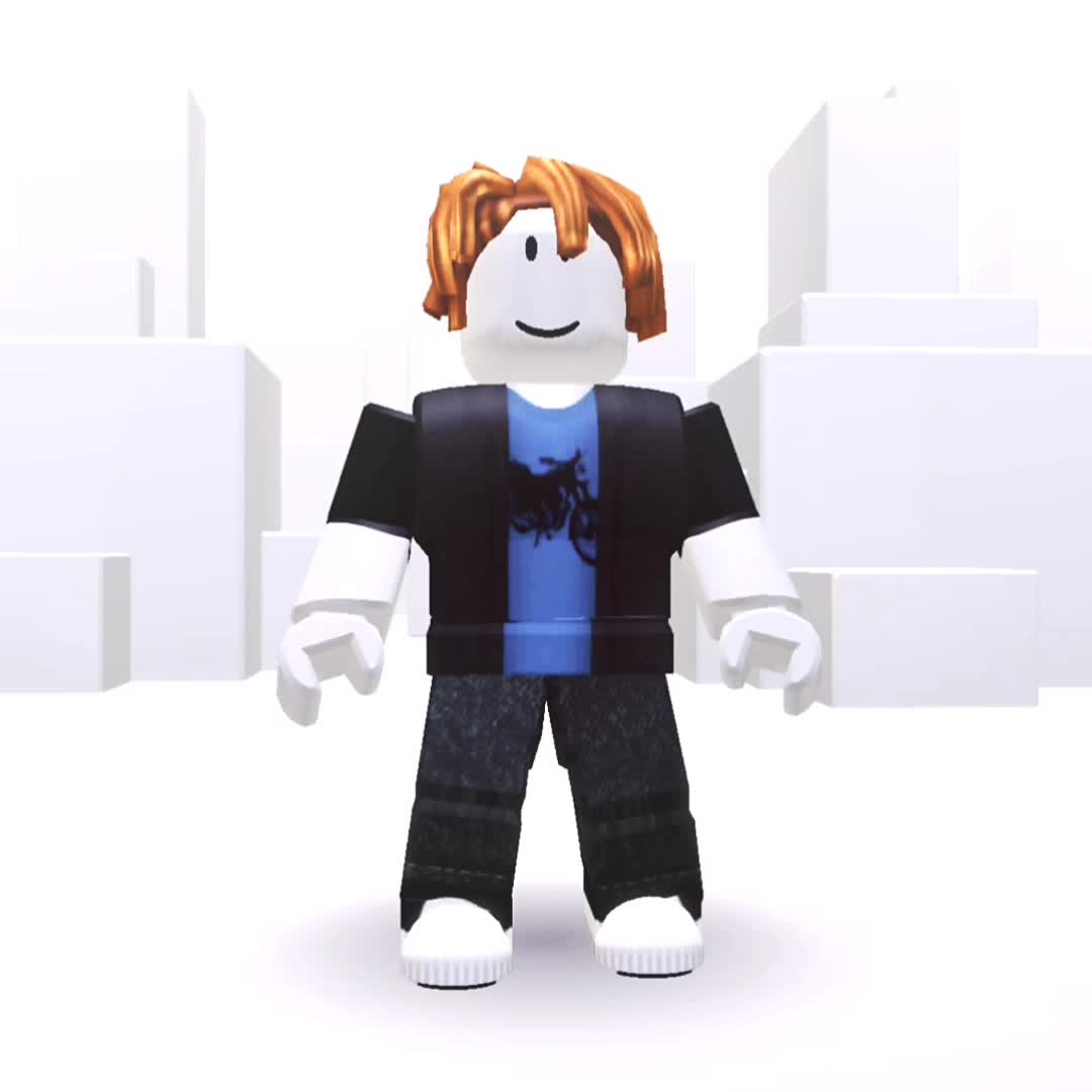 @connieboy