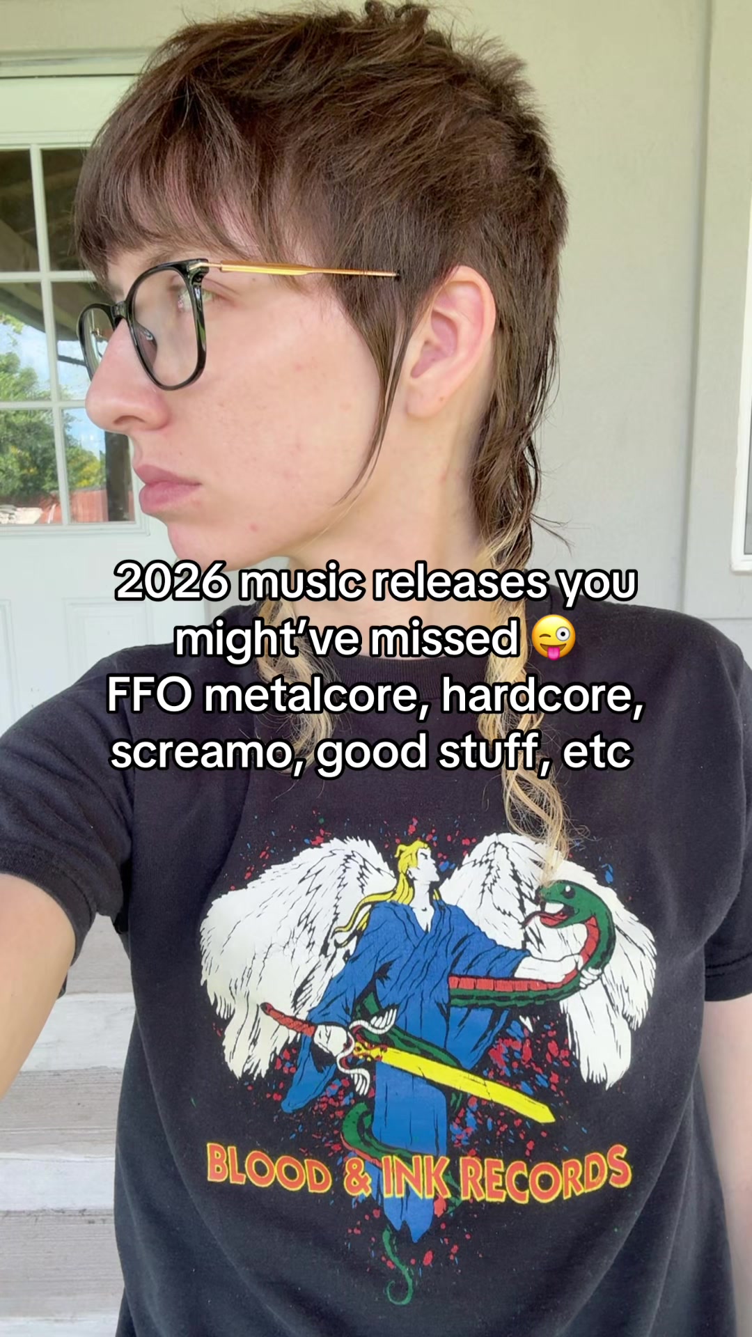 @turntosolitude
