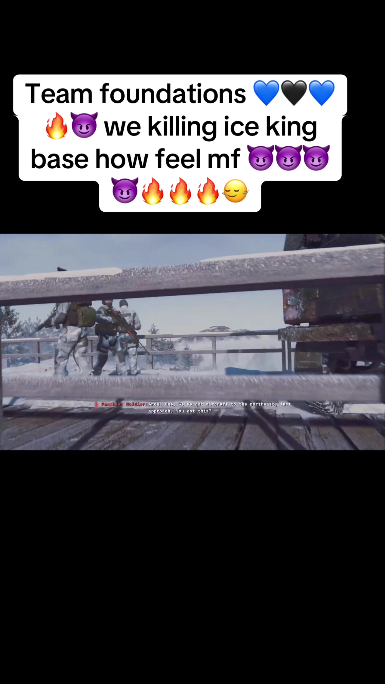 @GamerJayden ๐๐ค๐๐๐บ๐ธ