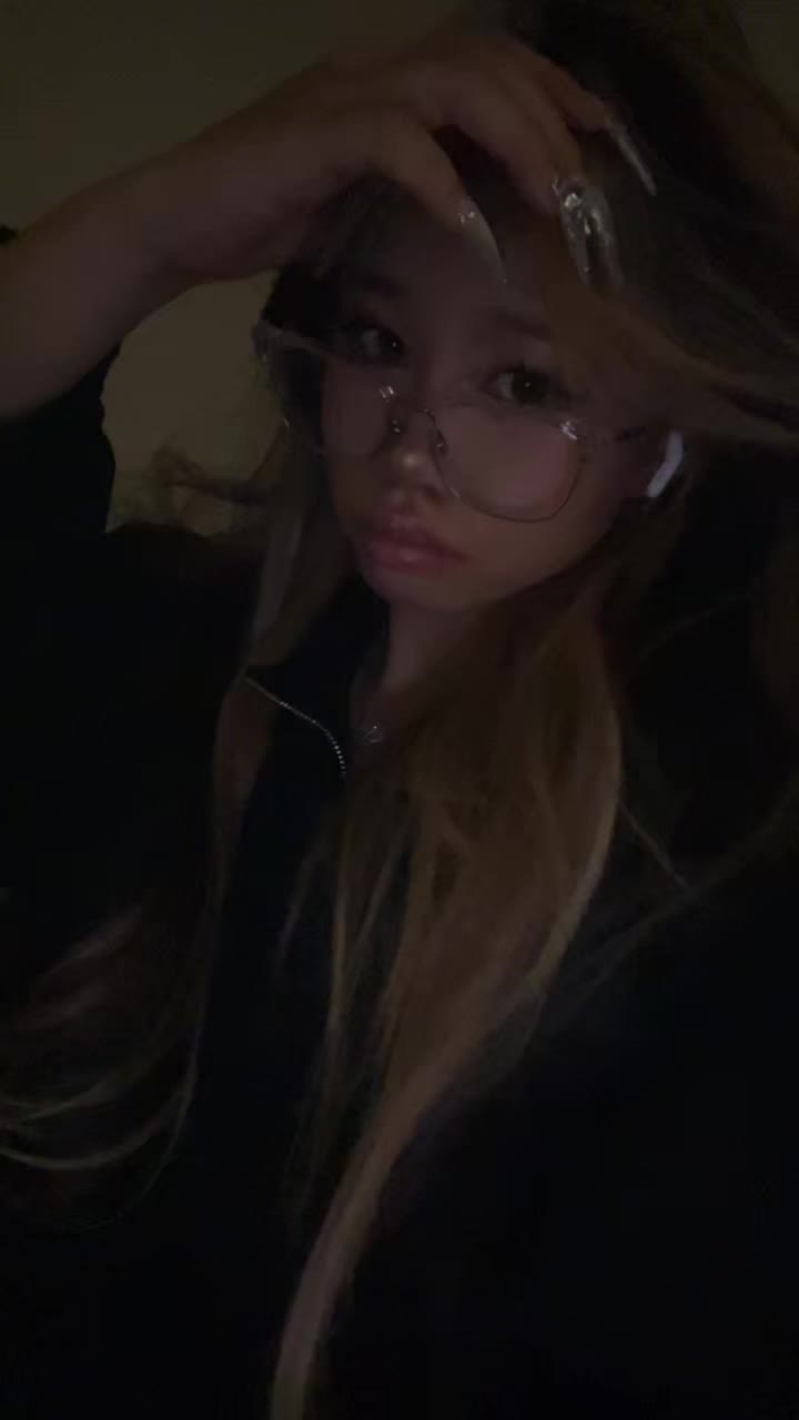 @Christina