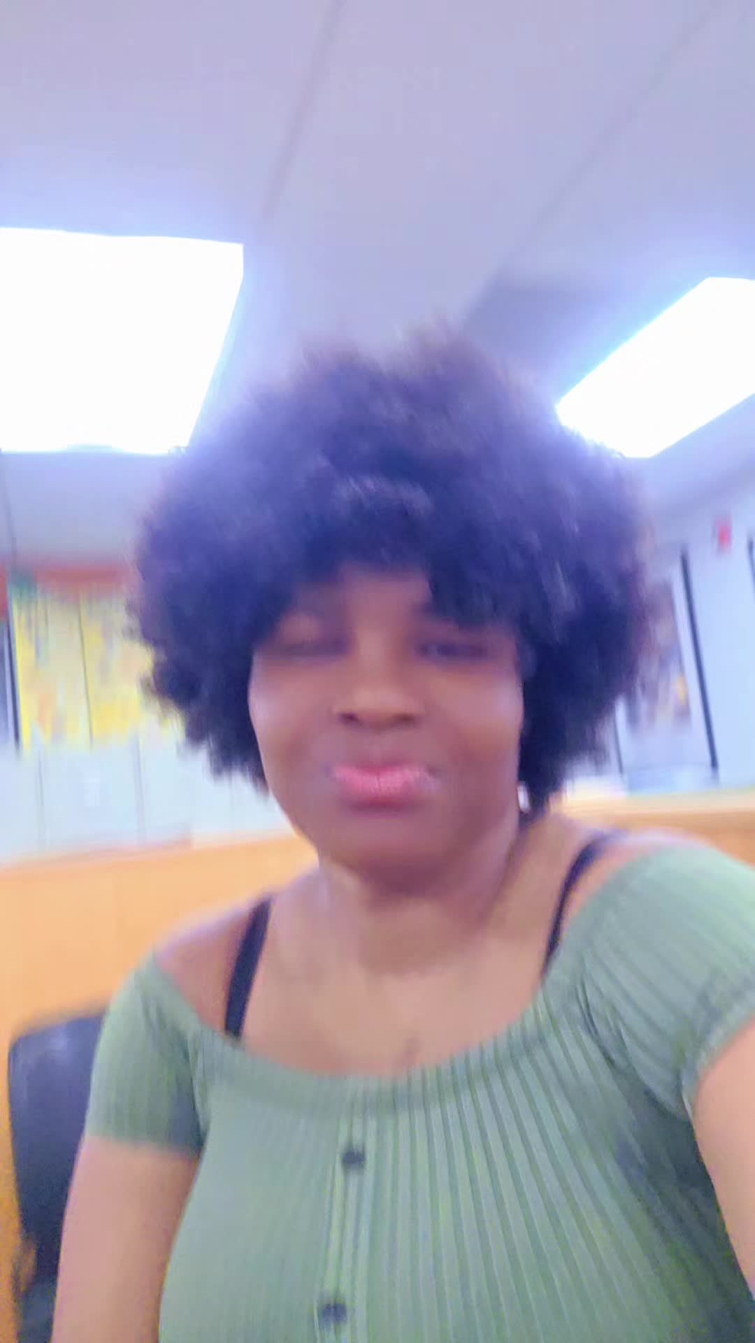 @SANDRA JOSEPH