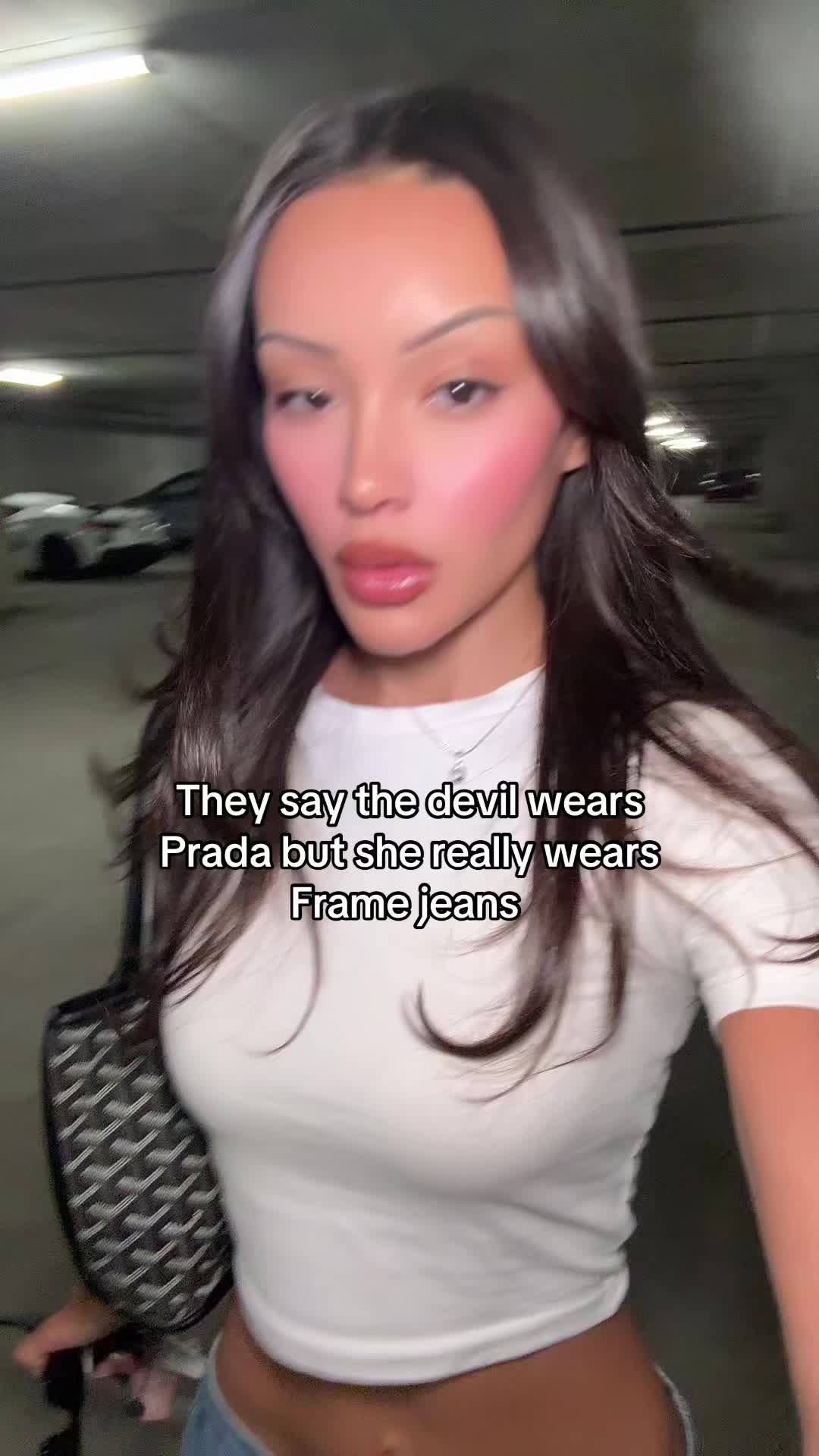 @Rachel Uzeta
