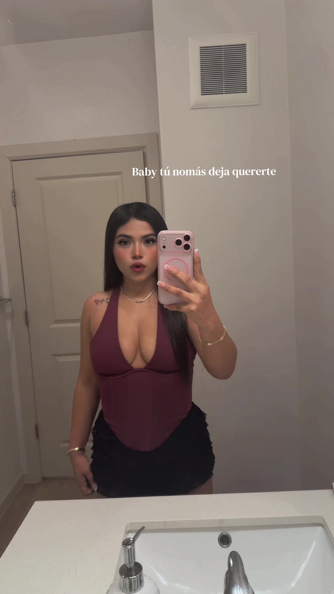 @🍓