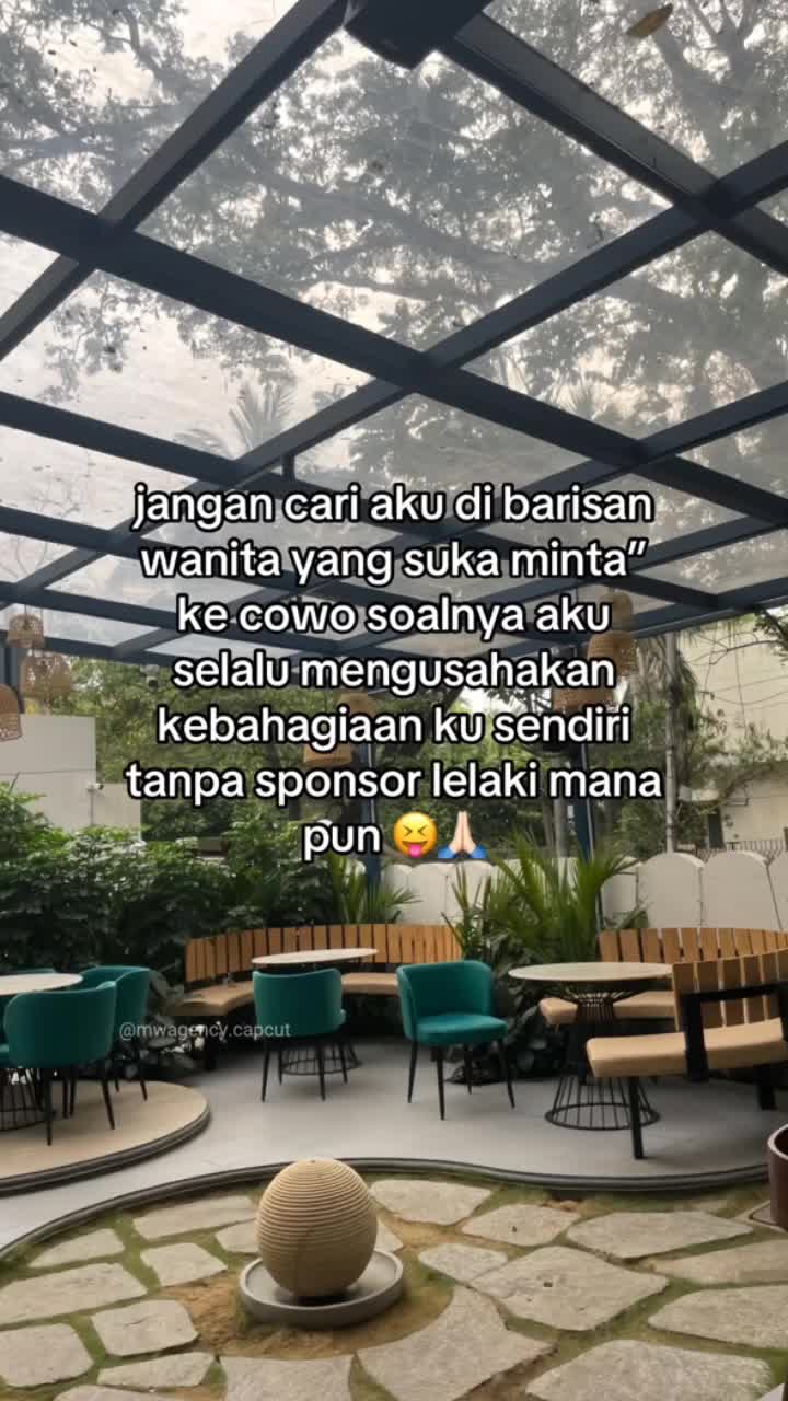 @Lintang_Ayu🕊️