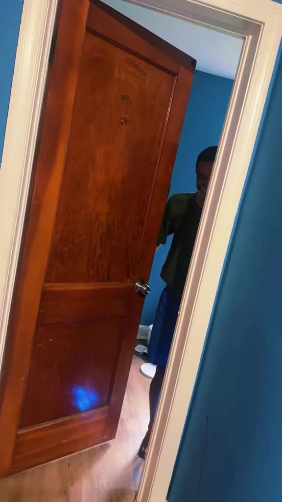 @kendel_ken