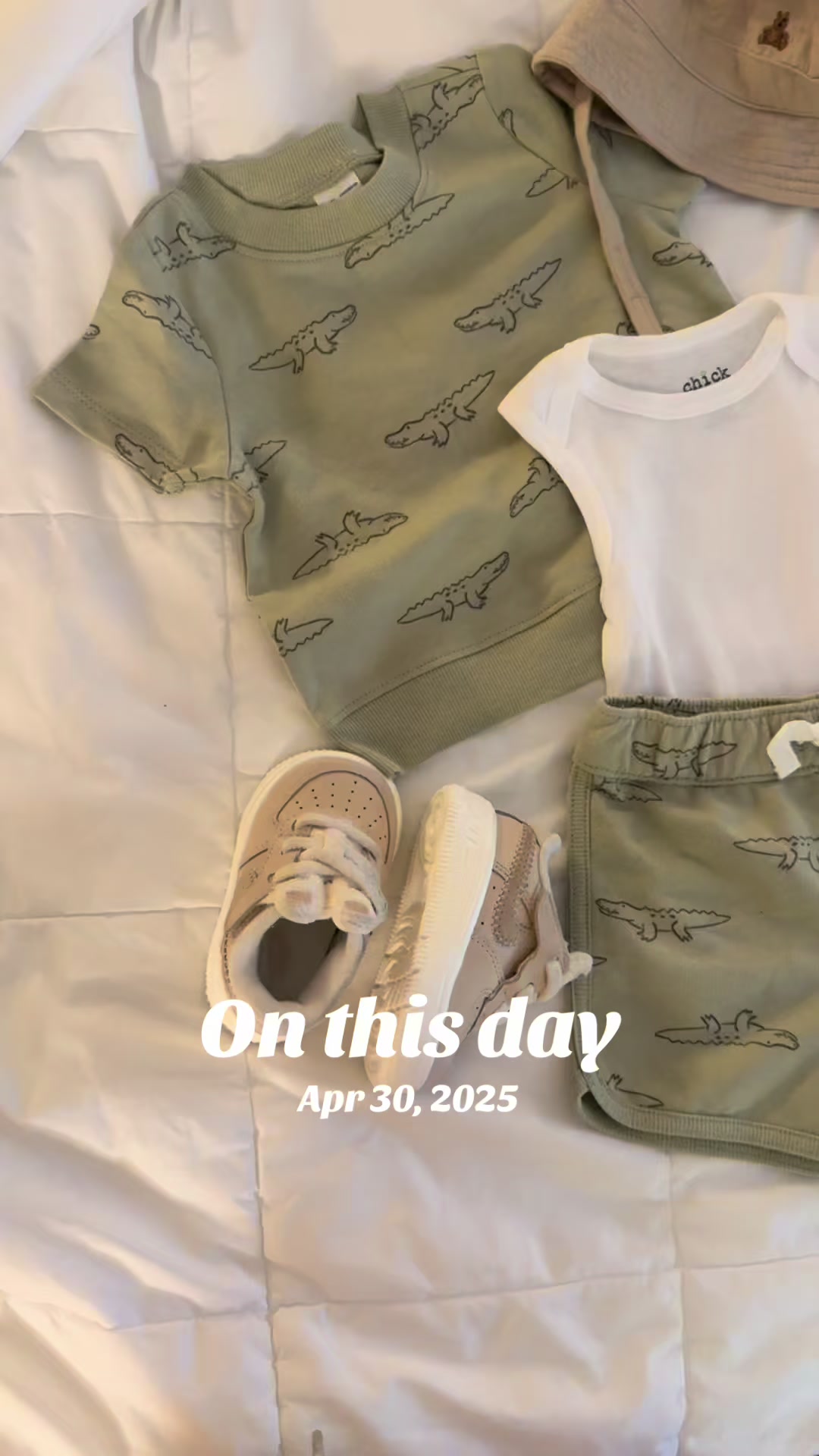 @Dani | Boy Mama 🧸🩵