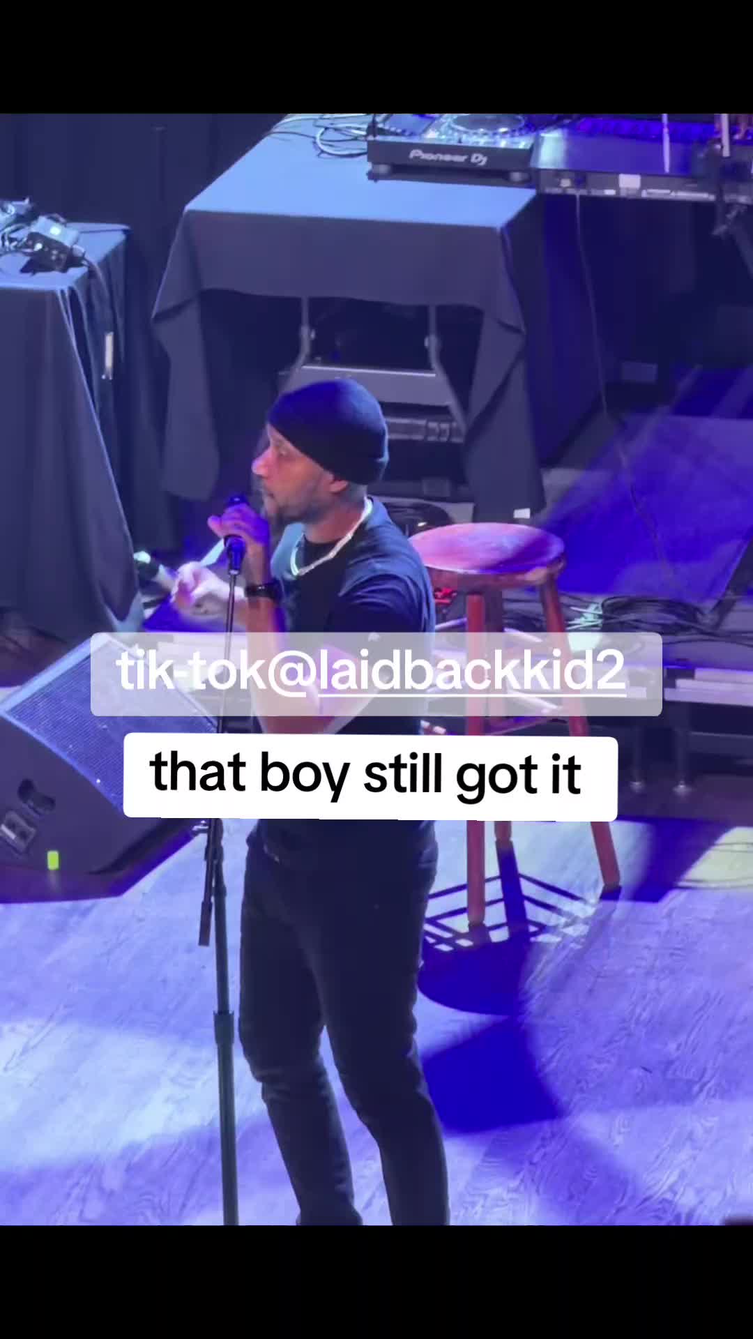 @laidbackkid2