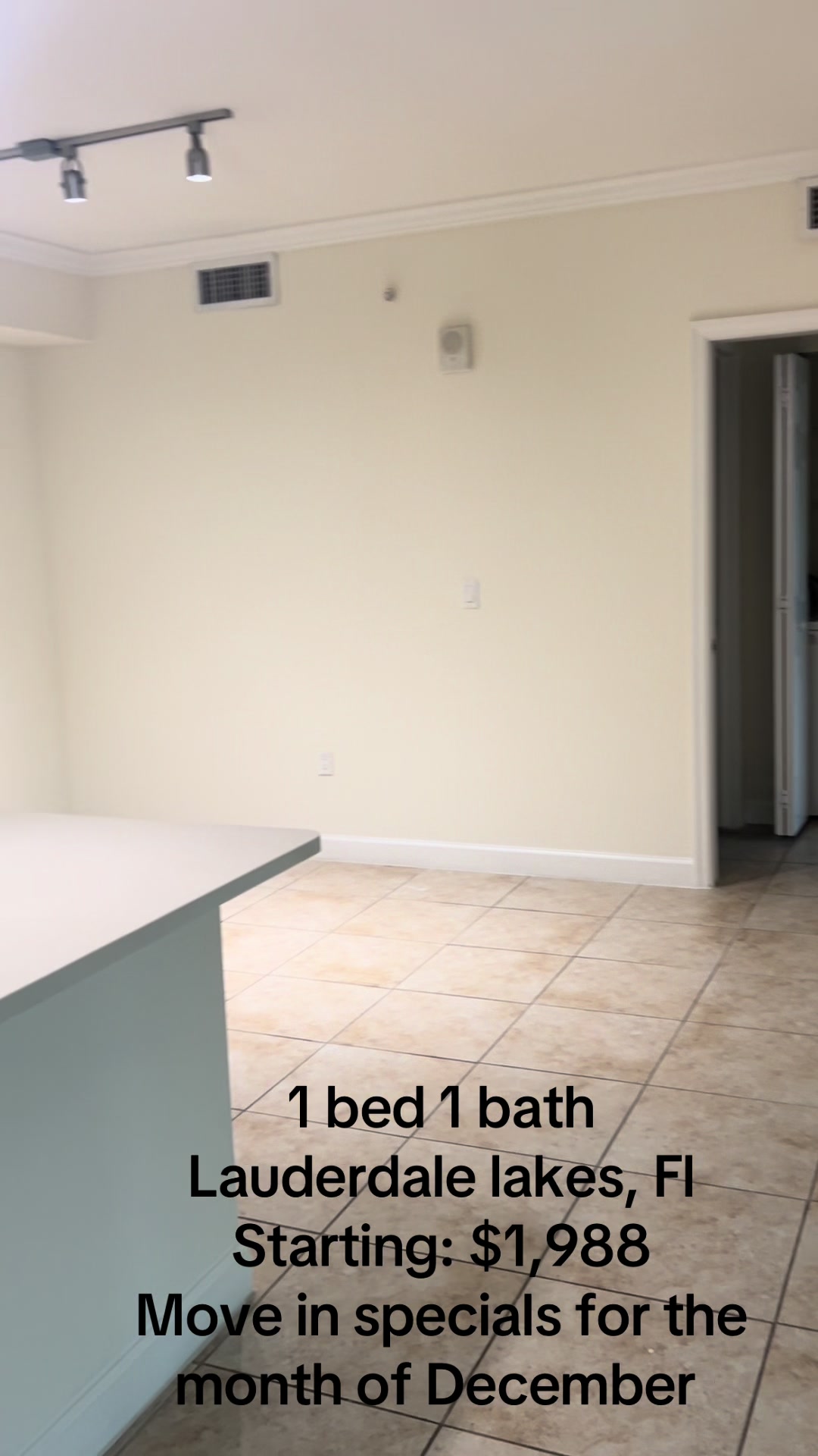 @Gvrealestate__