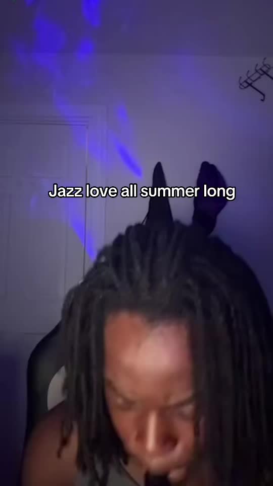 @Isaiah