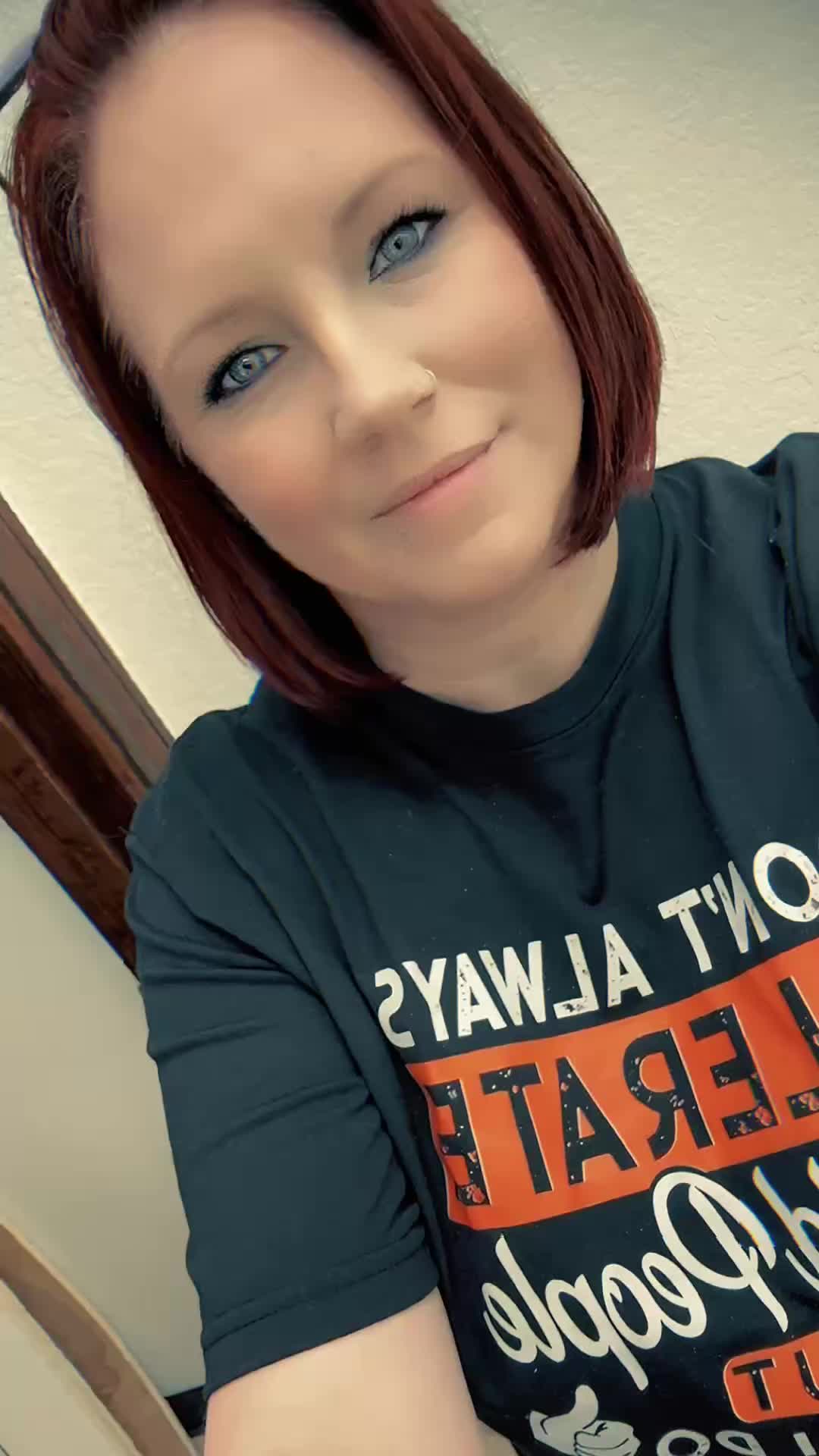 @BluEyeTxGrl83