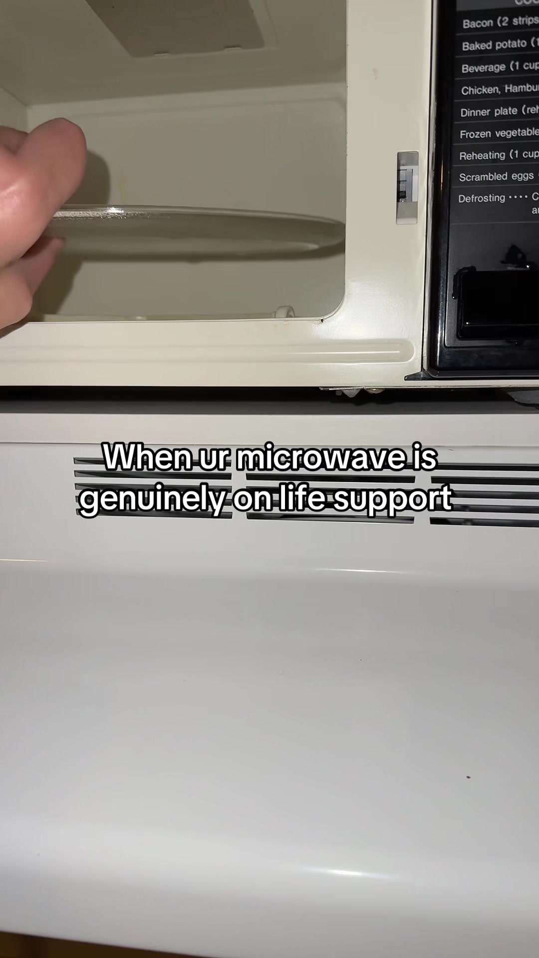 @Bunnybomb