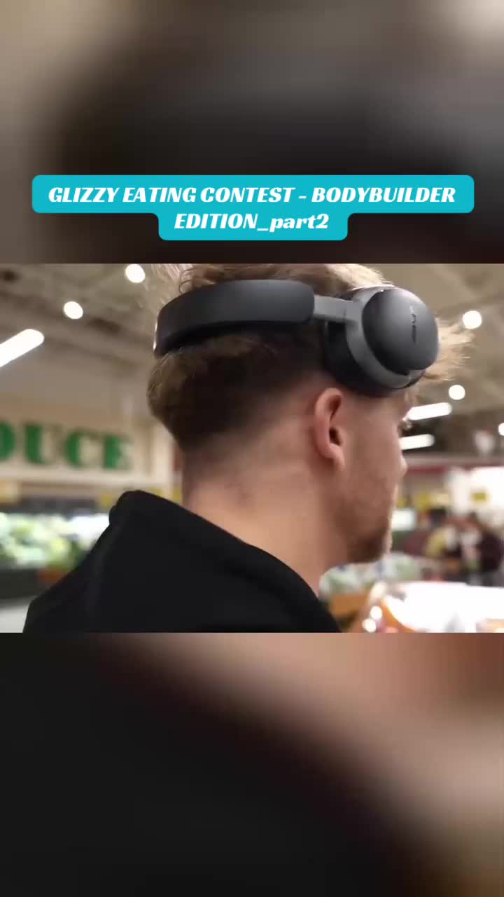 @user7408358281941