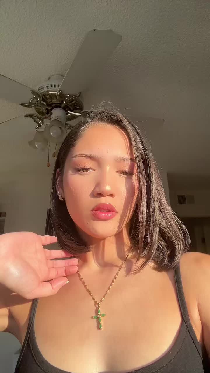 @Jas