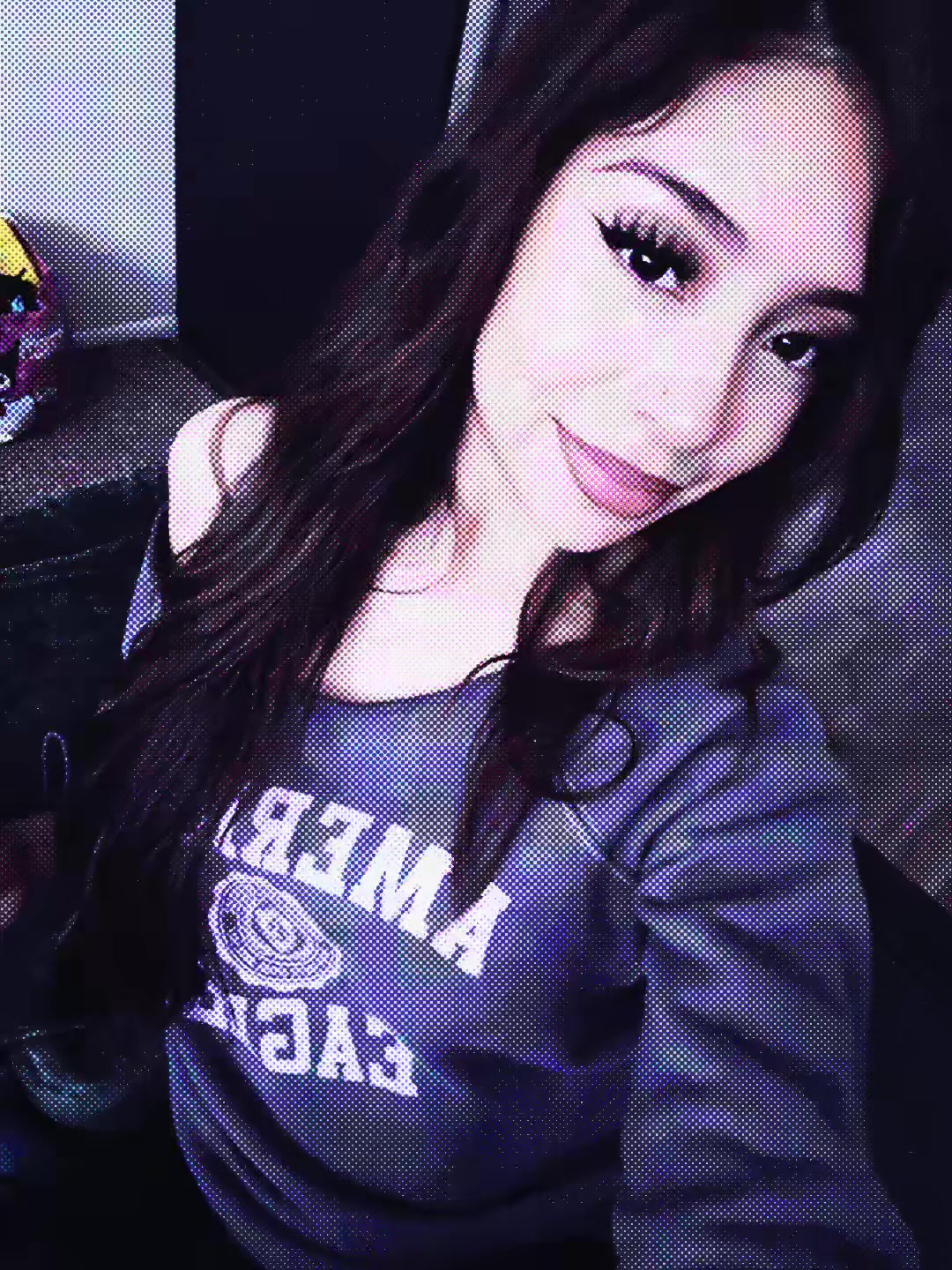 @️ **✿❀kabi❀✿**