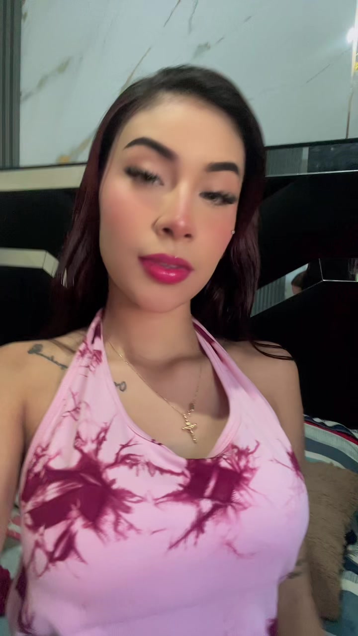 @FIORELLA🌹🌸