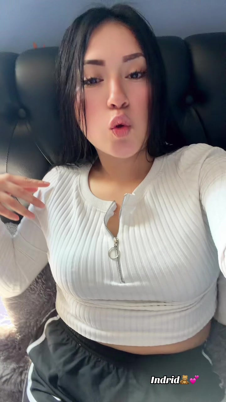 @INDRID🧸❤️&deg;2&ordf;