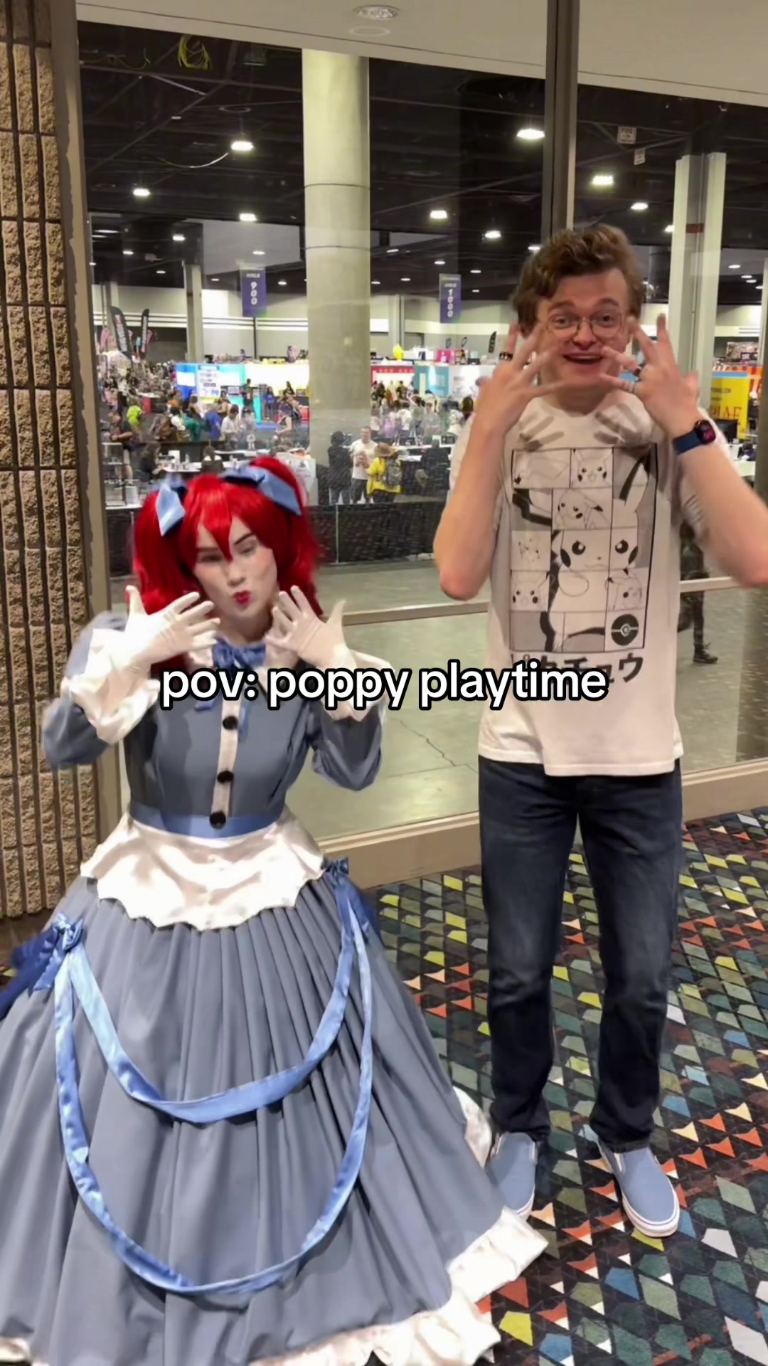 @CG5