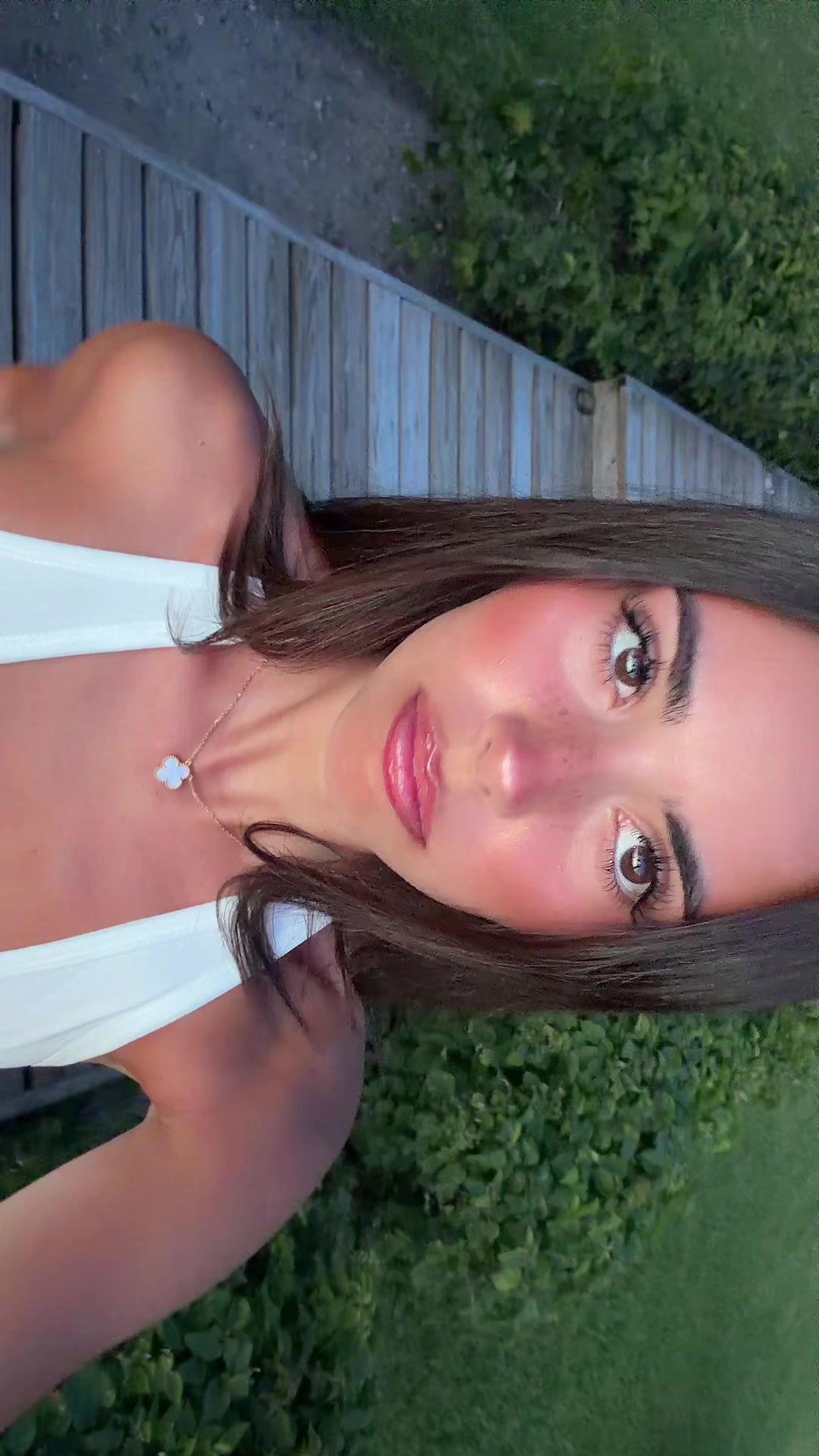 @shh🧸