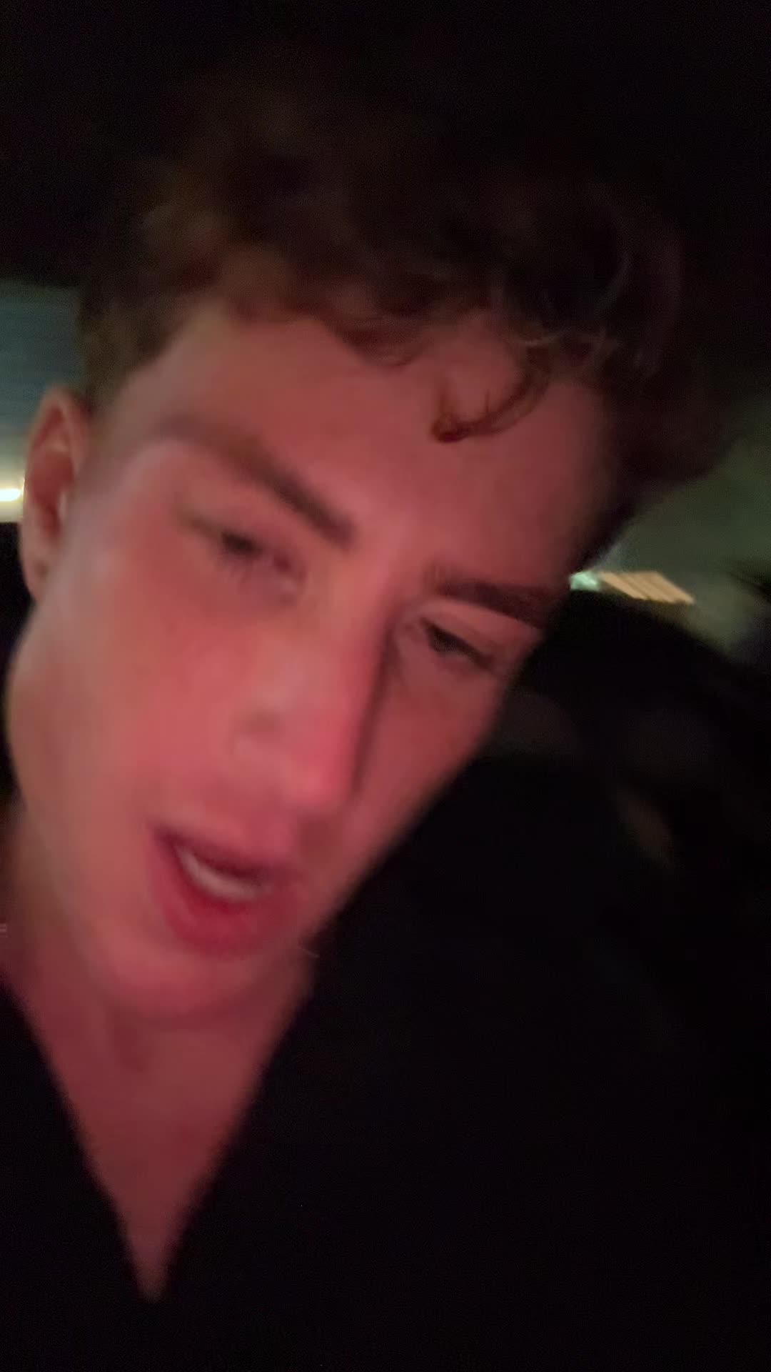 @Mike