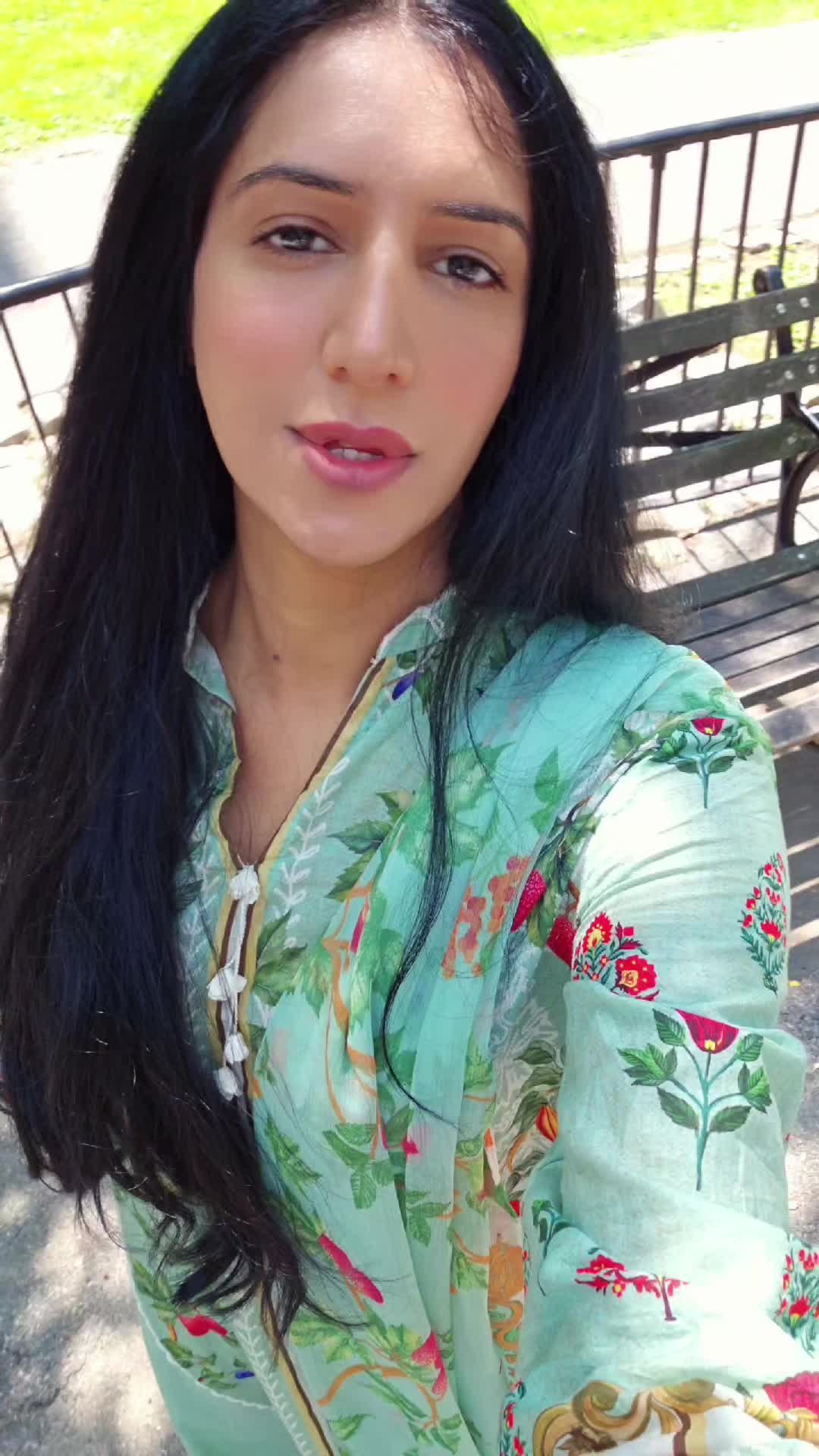 @khq666