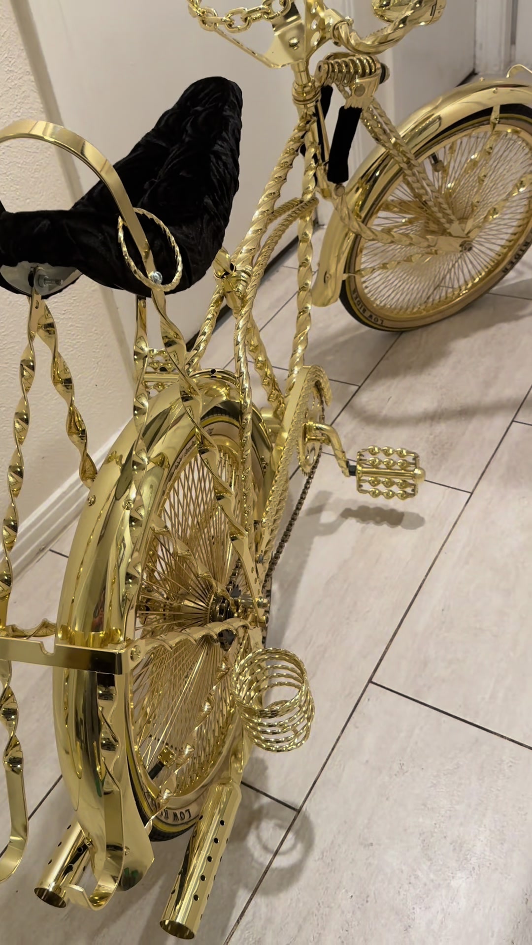 @devincasanova