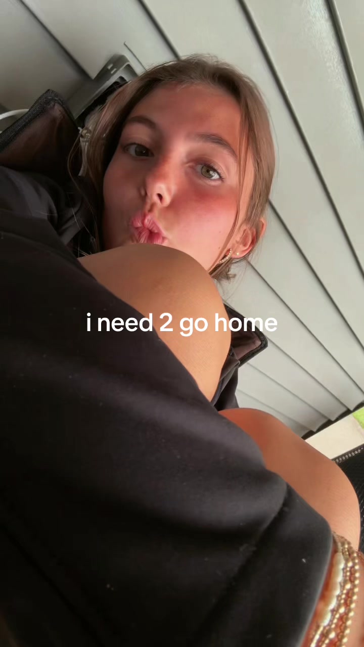 @lt14088